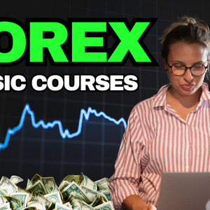 Forex Basic Courses